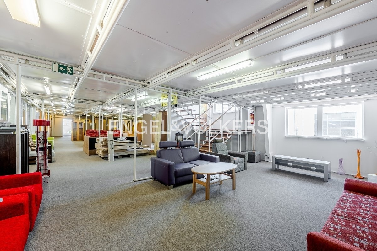 P1368759-HDR_web