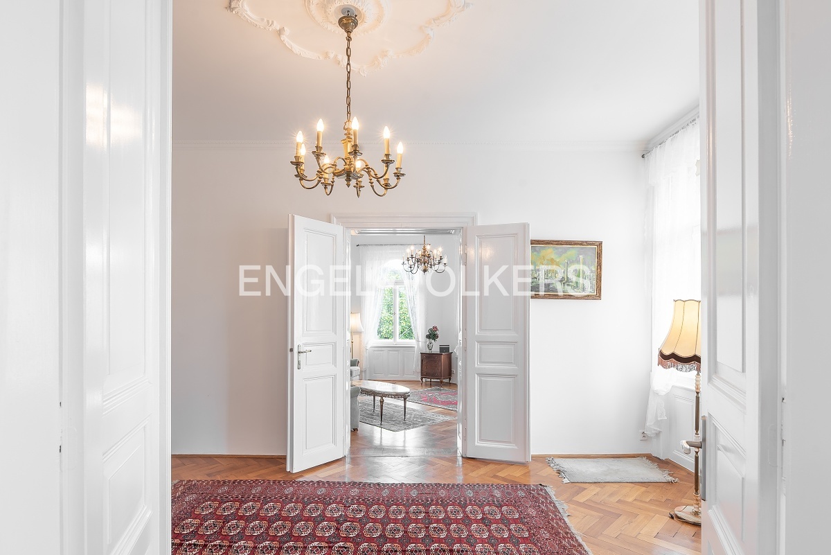 DSC_7802-HDR_web (1)