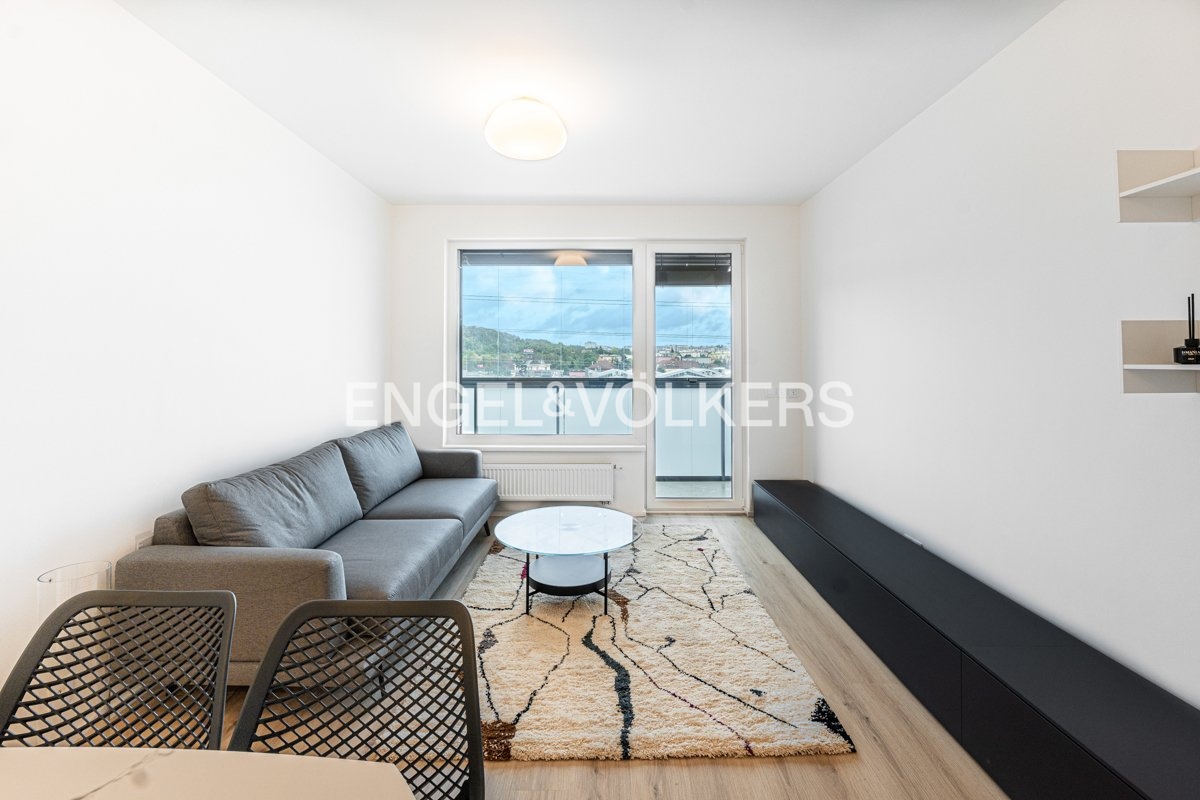 Fotku se nepodařilo načíst.