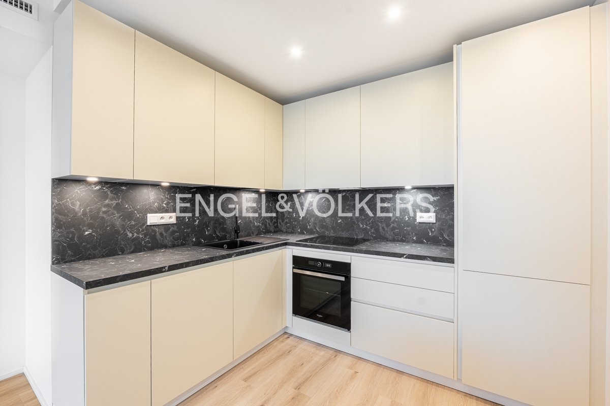 Fotku se nepodařilo načíst.