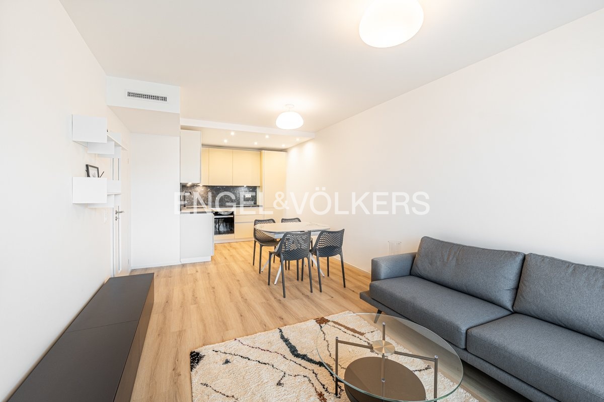 Fotku se nepodařilo načíst.