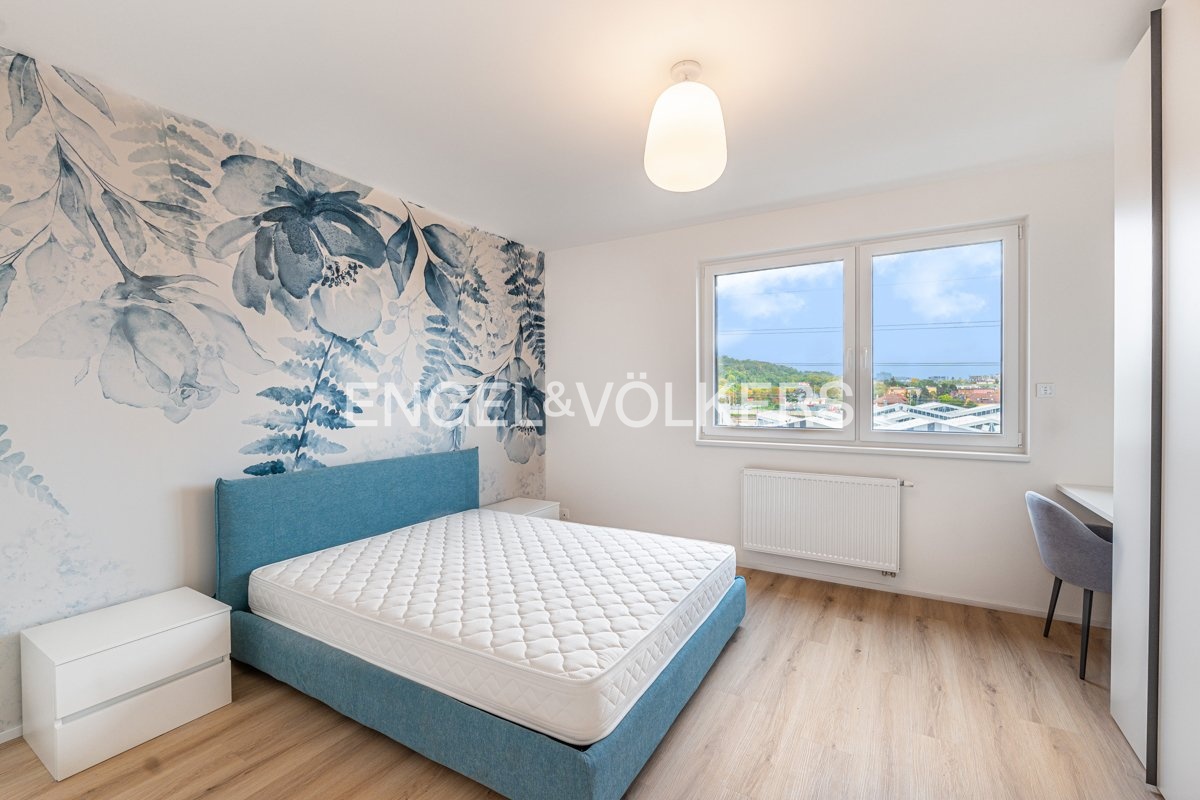 Fotku se nepodařilo načíst.