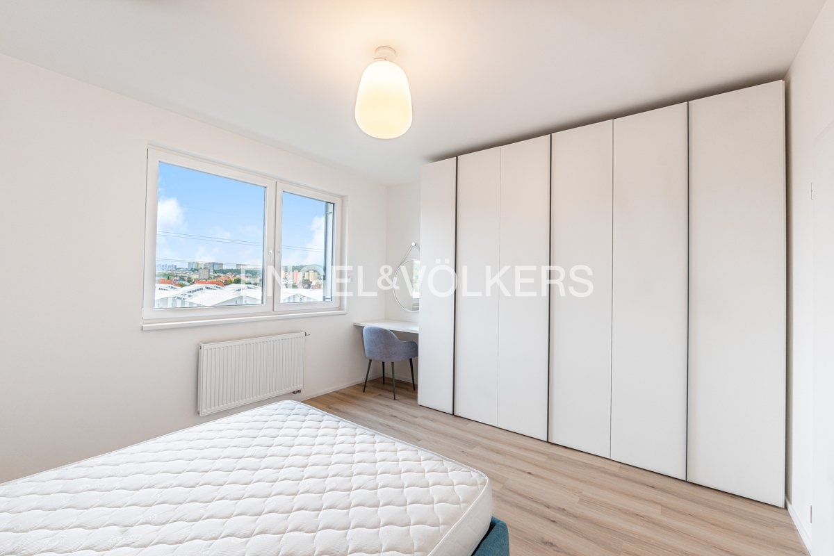 Fotku se nepodařilo načíst.