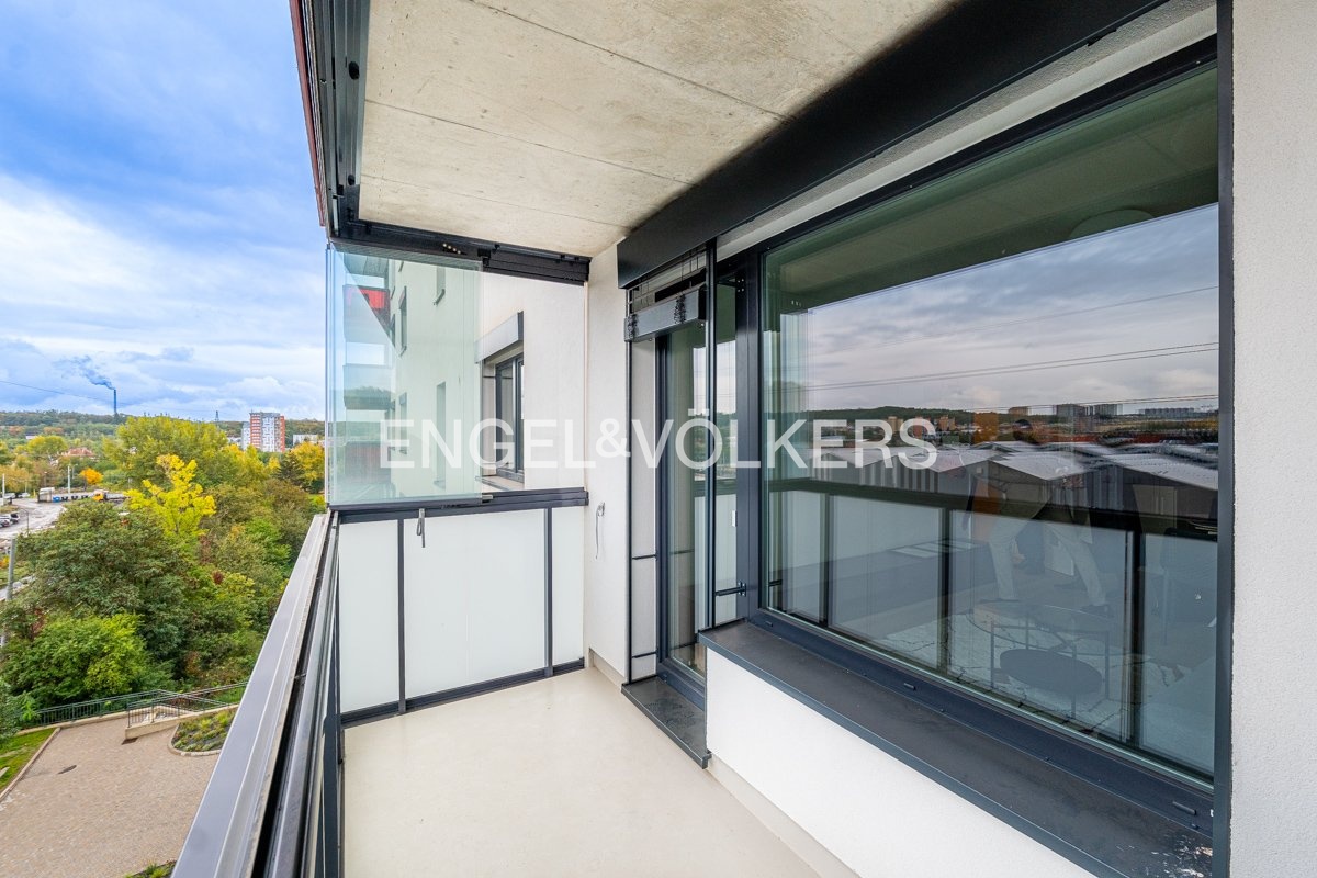 Fotku se nepodařilo načíst.