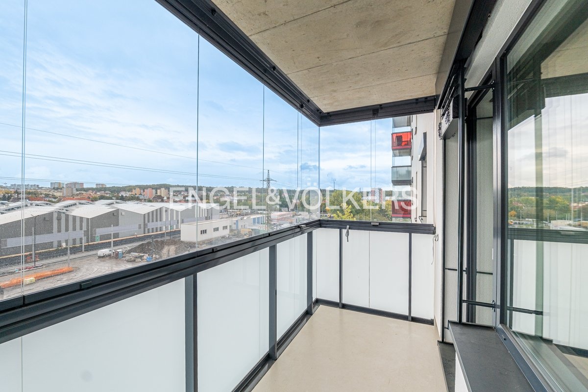 Fotku se nepodařilo načíst.