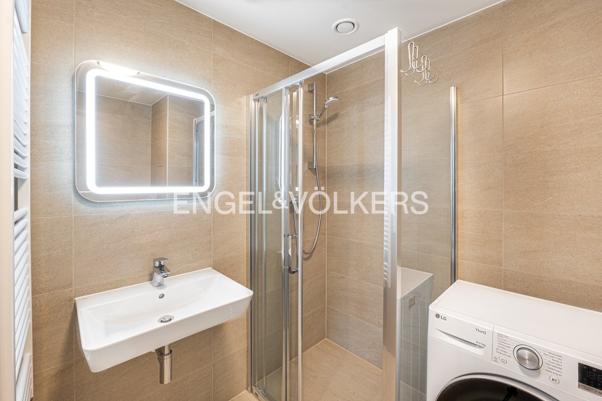 Fotku se nepodařilo načíst.