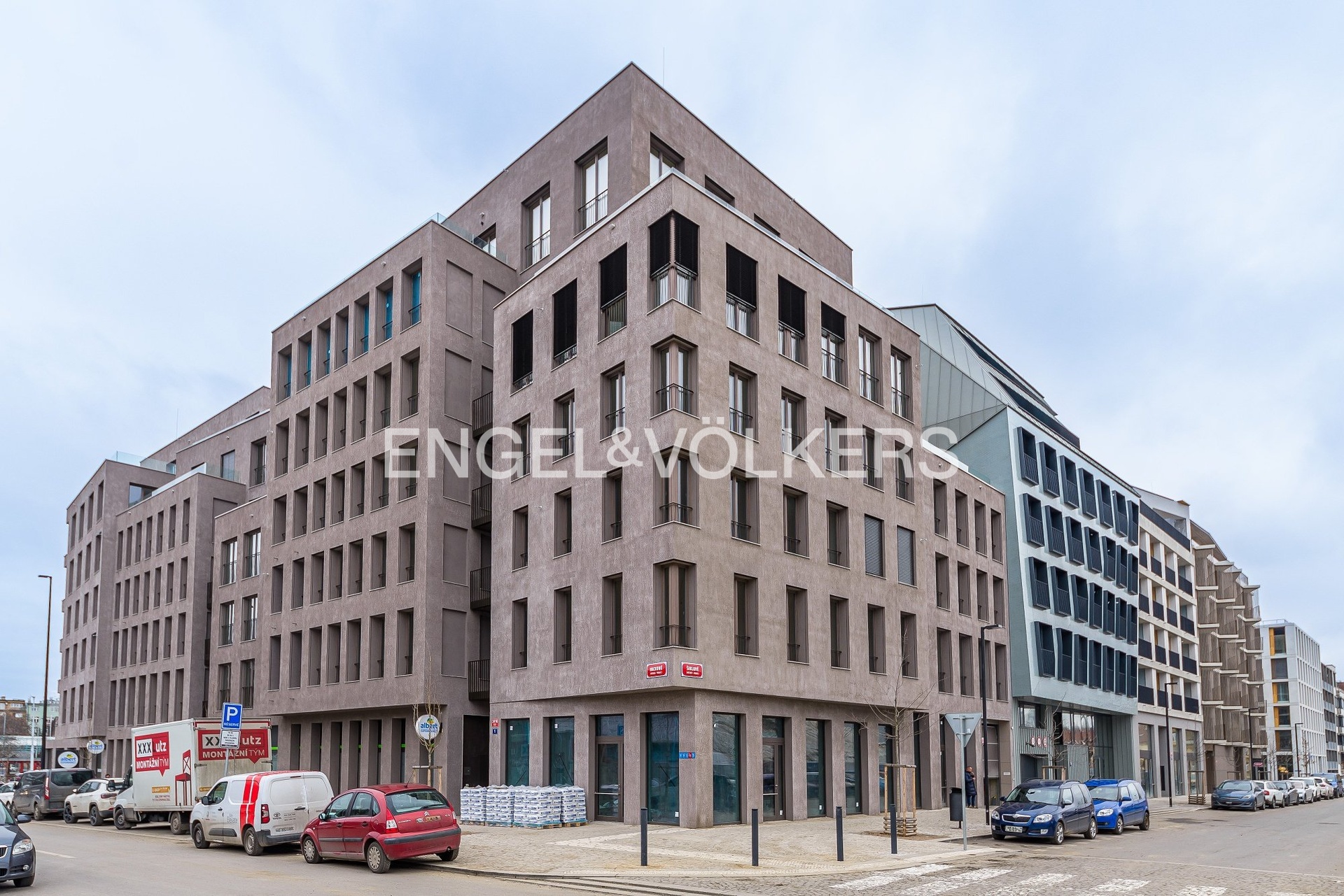 Copy of DSC_8029_expose