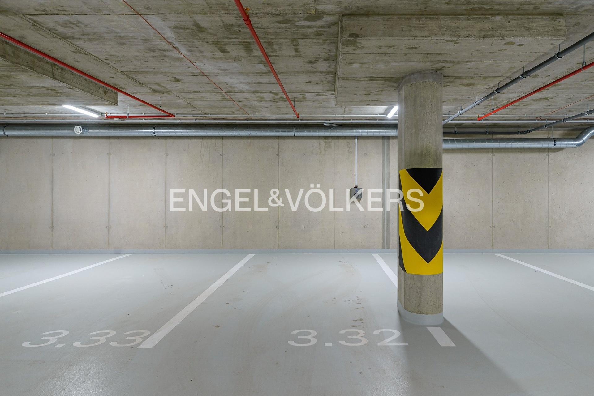 Copy of DSC_8027_expose