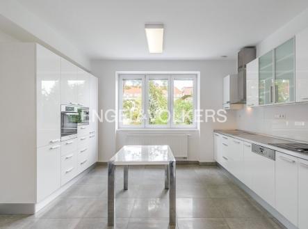 Pronájem domu/vily, 365 m²