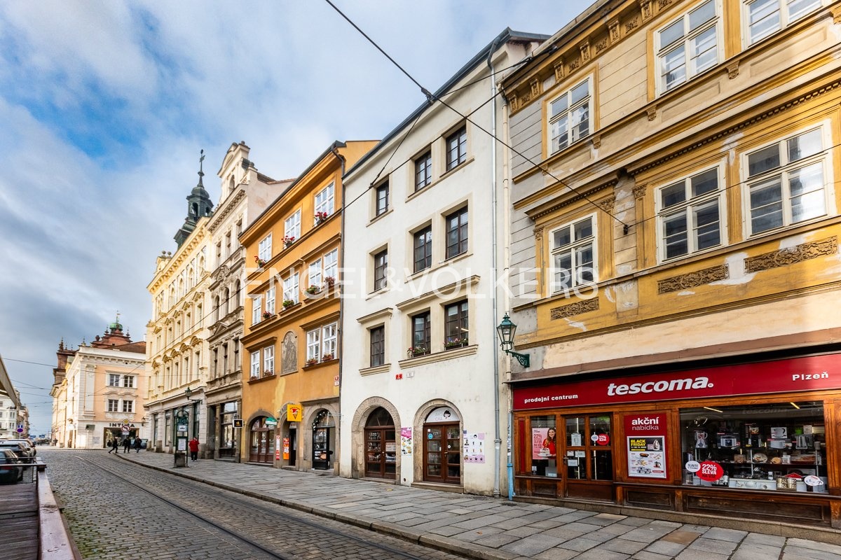 002_web_Z50_3871-HDR