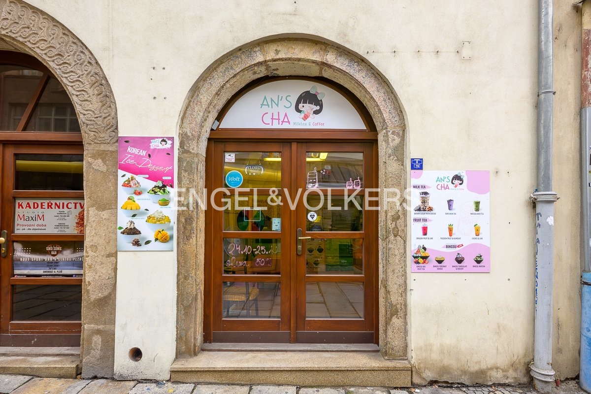 009_web_Z50_3907-HDR