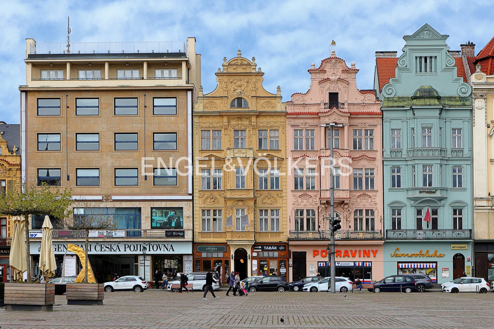 F_0190_B00_9652_exposé_(2008x1339px)