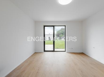 Pronájem domu/vily, 290 m²