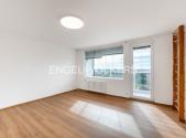 Pronájem bytu, 4+kk, 90 m²