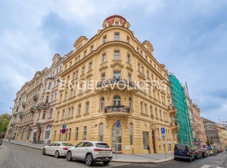 Pronájem obchodní prostor, 146 m²