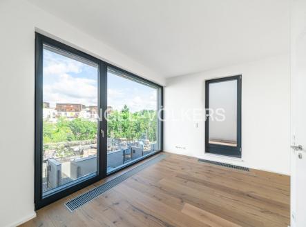 Pronájem domu/vily, 194 m²