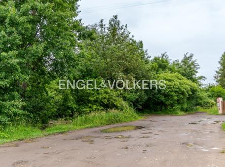 Pronájem pozemku pro komerční výstavbu, 30 283 m²