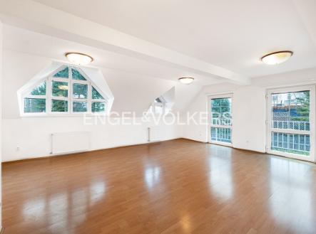 Pronájem domu/vily, 251 m²