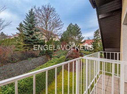 Pronájem domu/vily, 251 m²