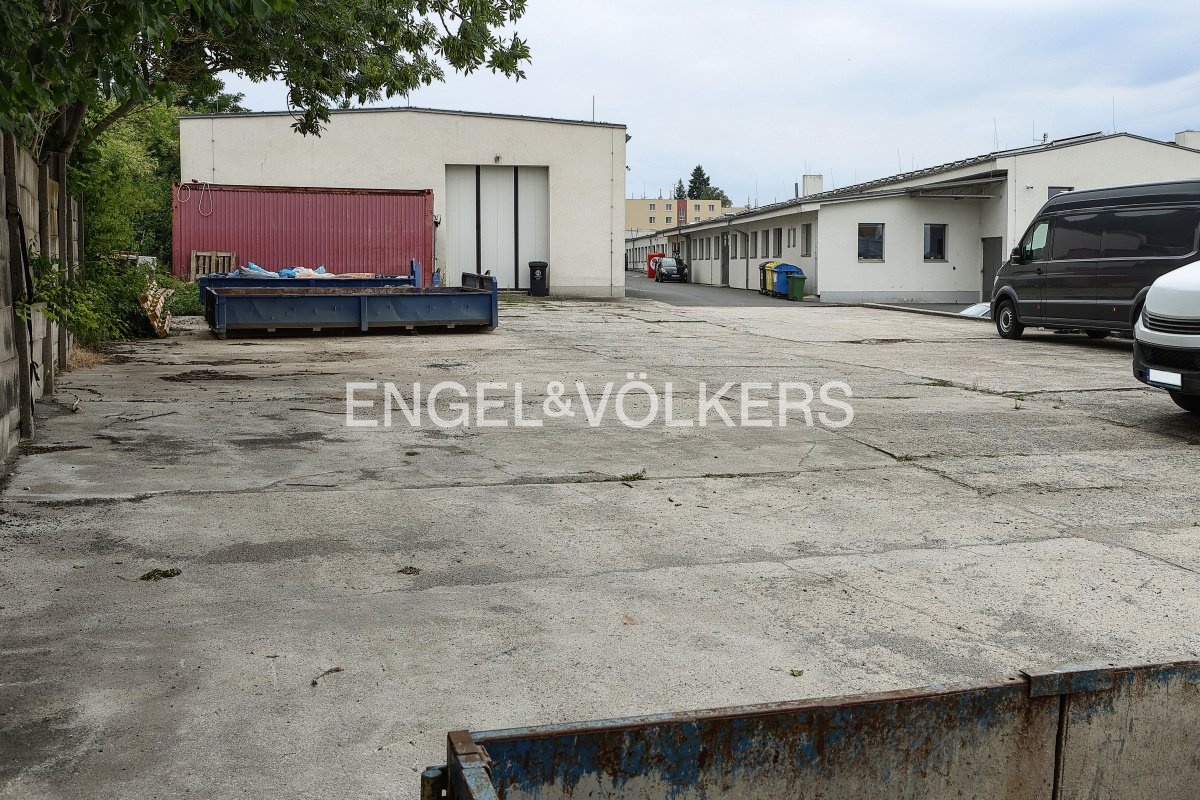 F_0012_A05_9041_web_(1200x800px)