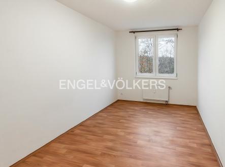 Pronájem bytu, 2+kk, 50 m²