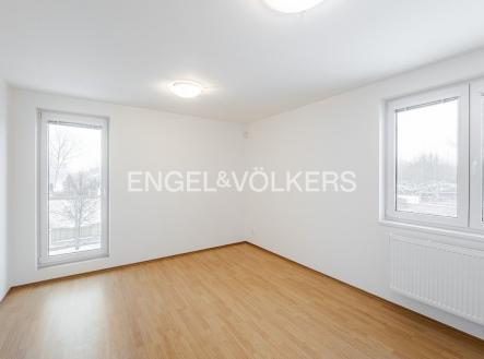 Pronájem domu/vily, 400 m²