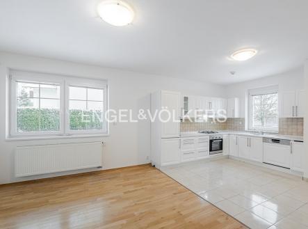 Pronájem domu/vily, 400 m²