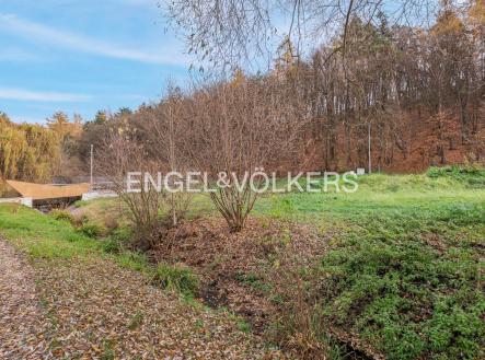 Prodej pozemku pro bydlení, 1 716 m²