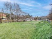 Prodej pozemku pro bydlení, 1 716 m²