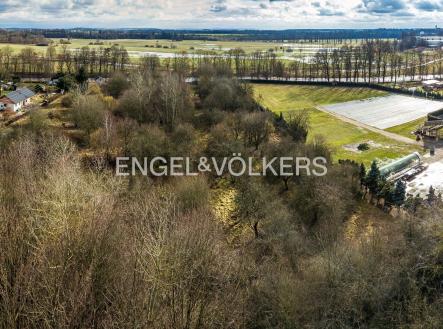 Prodej komerčního objektu, výroba, 11 053 m²