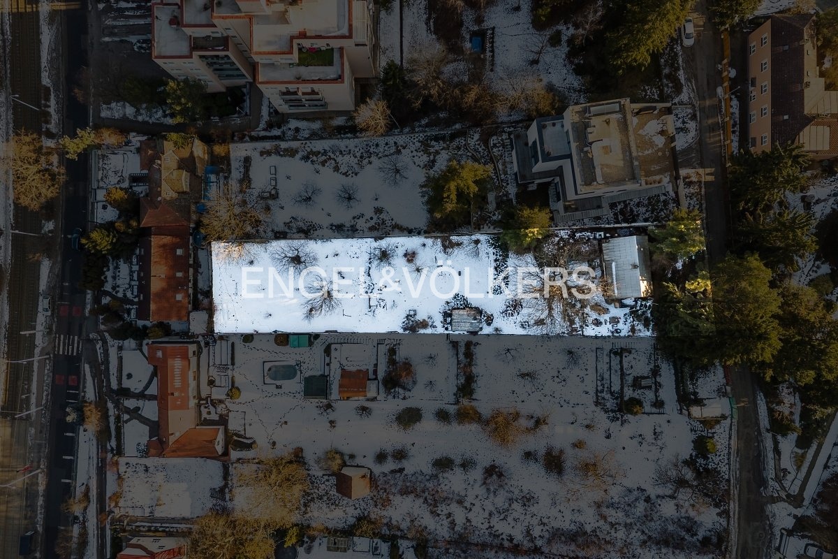 3__DJI_20260119105921_0154_D-HDR kopie_web