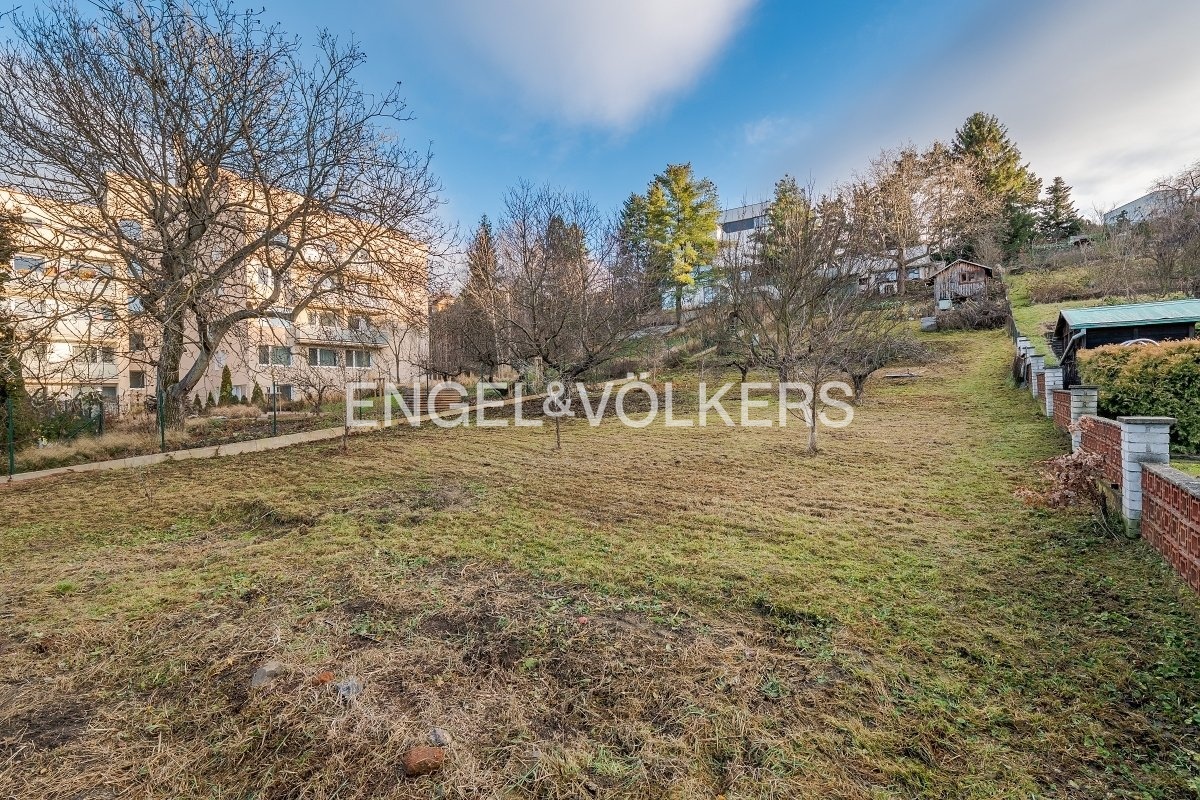 1__P1455714-HDR_web