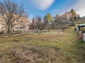 Prodej pozemku pro bydlení, 1 575 m²
