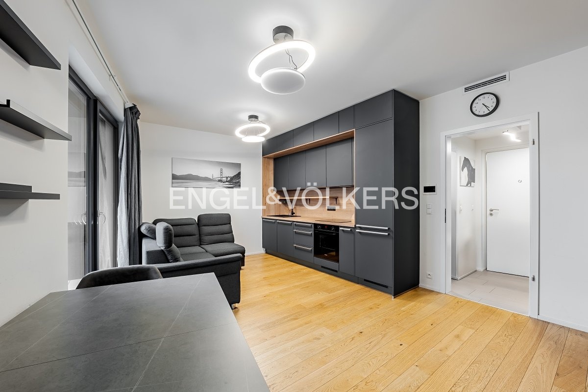 2_P1489130-HDR-Edit_web