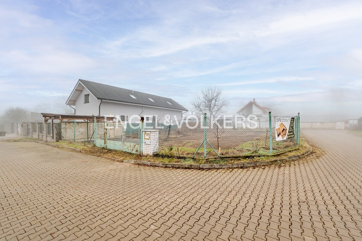 1__P1466701-HDR-Edit_web