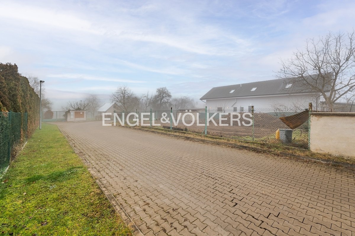 2__P1466713-HDR-Edit_web