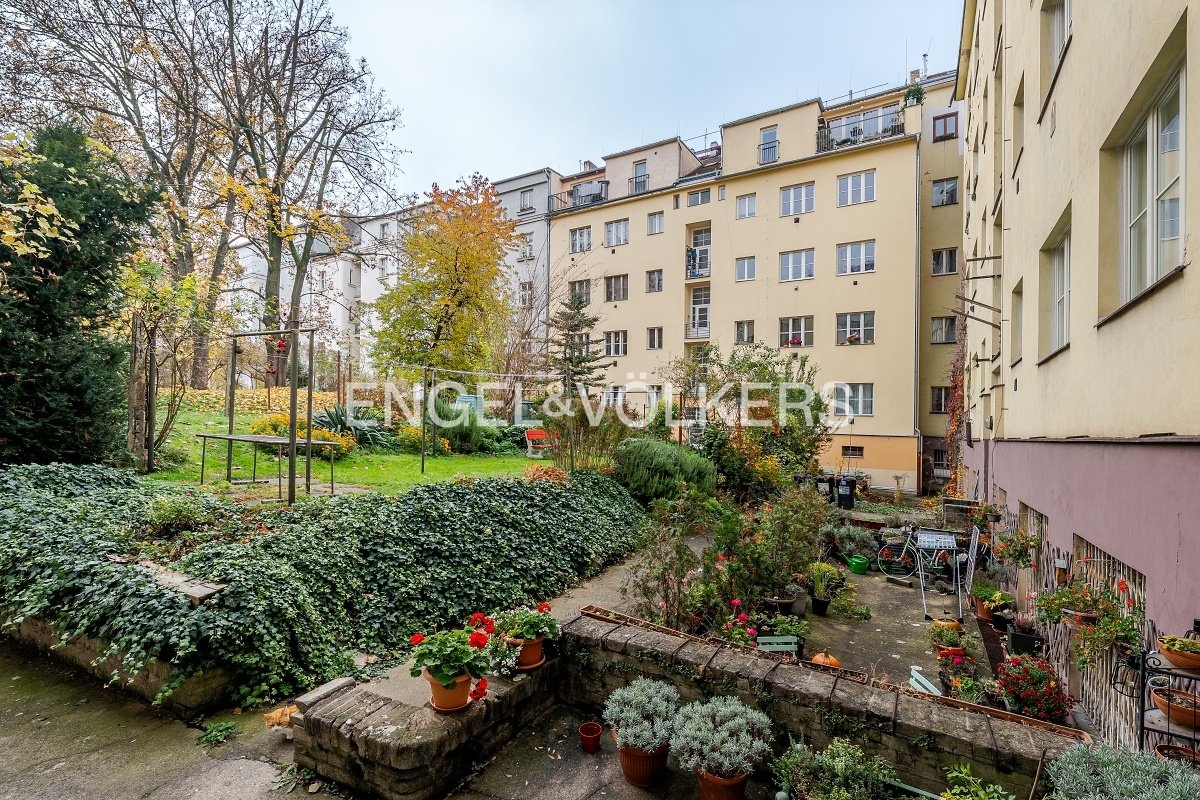 Fotku se nepodařilo načíst.