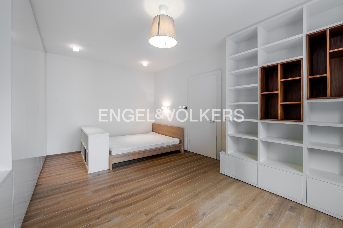 Fotku se nepodařilo načíst.