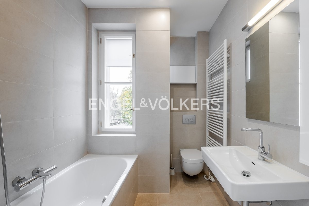 Fotku se nepodařilo načíst.