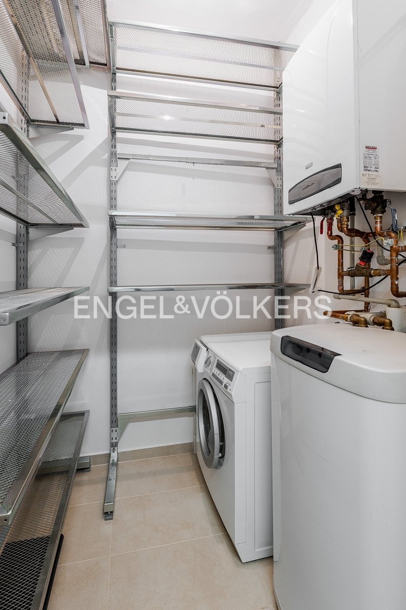 Fotku se nepodařilo načíst.