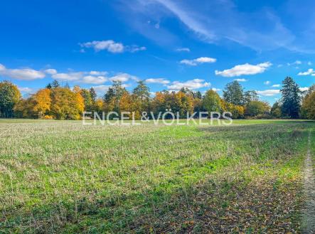 Prodej pozemku, zemědělská půda, 197 000 m²