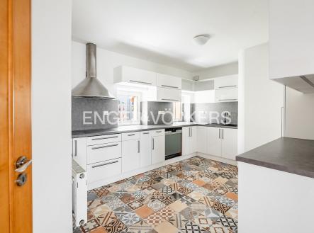 Prodej bytu, 5+kk, 240 m²