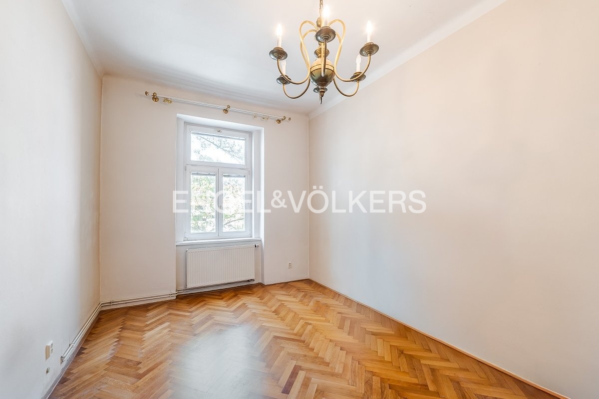 P1256946-HDR-Edit_web