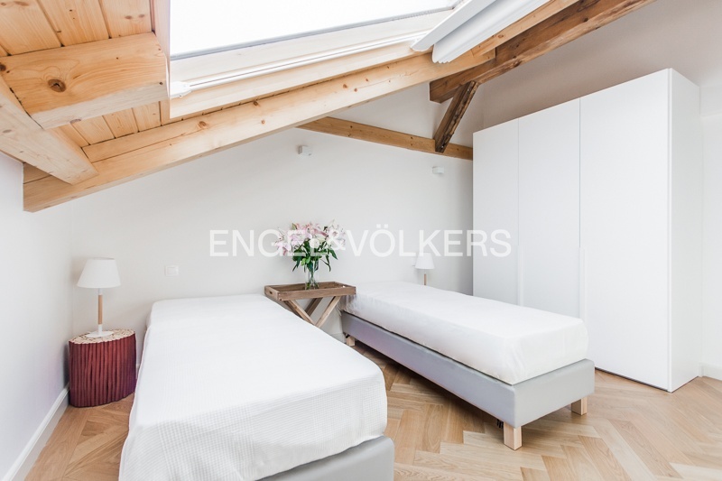 DSC_0818-Edit_uprava_web