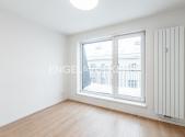 Pronájem bytu, 2+kk, 62 m²