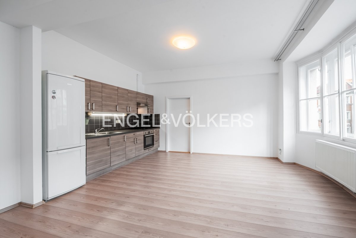 DSC_6956-HDR_web-web3-2