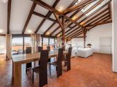 Pronájem bytu, 5+1, 304 m²
