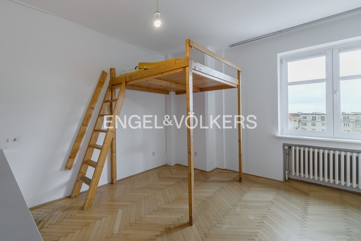 DSC_8848-HDR_web (1)