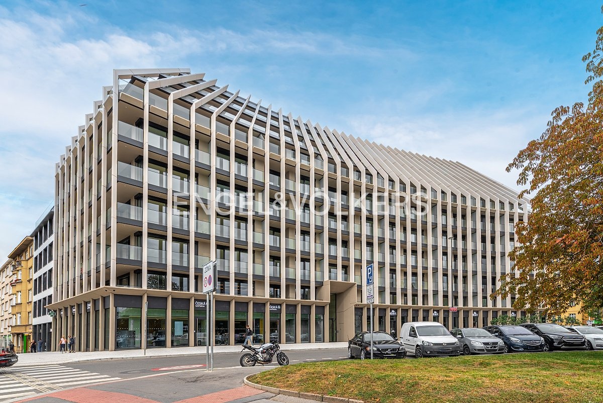 2_DSC_4825-HDR-Edit kopie_web