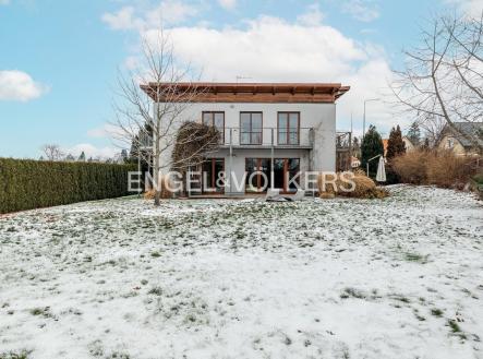 Prodej domu/vily, 383 m²